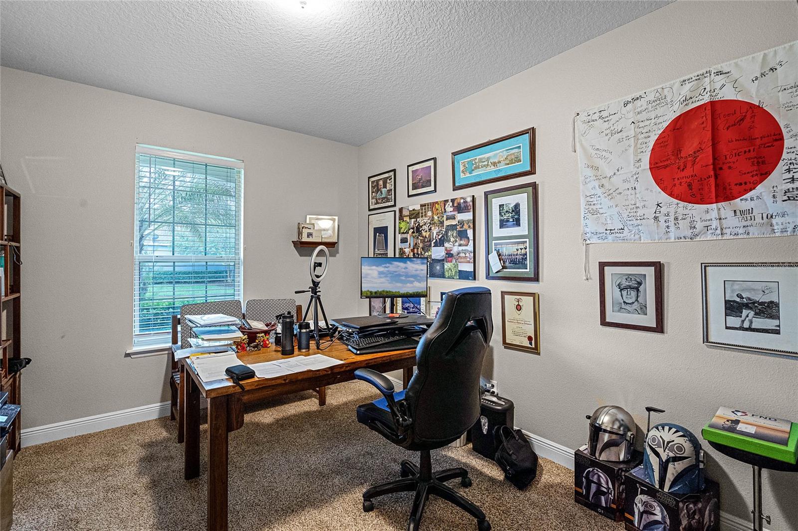 15465 HERON HIDEAWAY CIR — photo 12