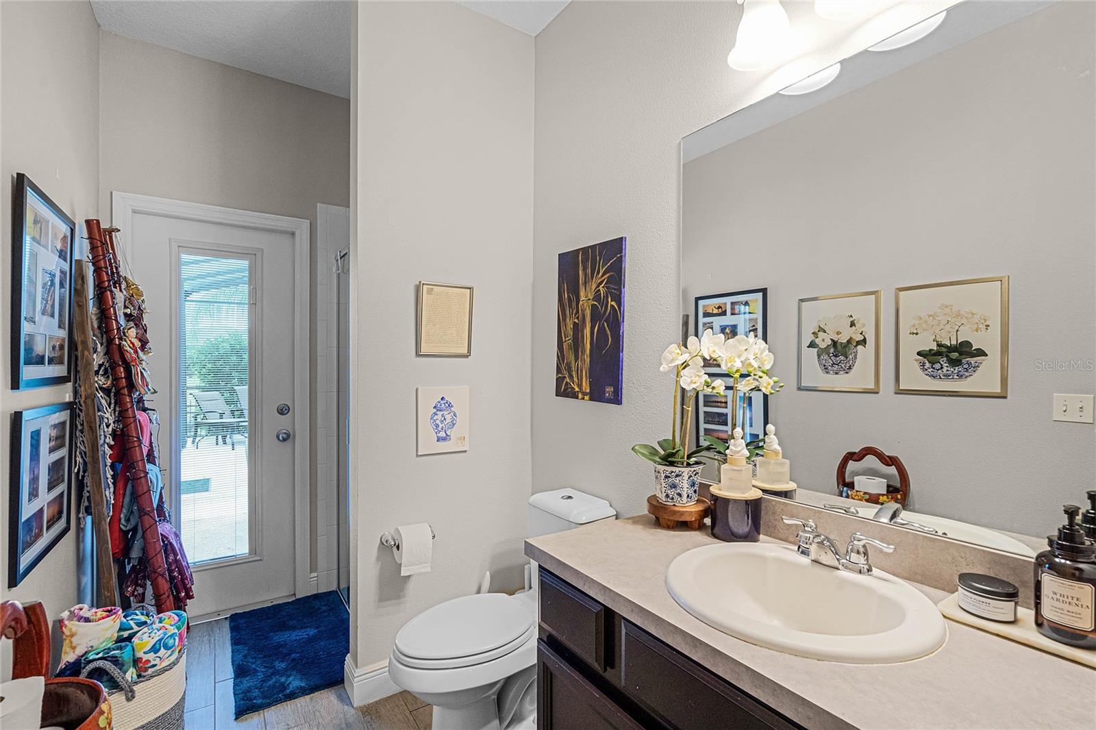15465 HERON HIDEAWAY CIR — photo 13