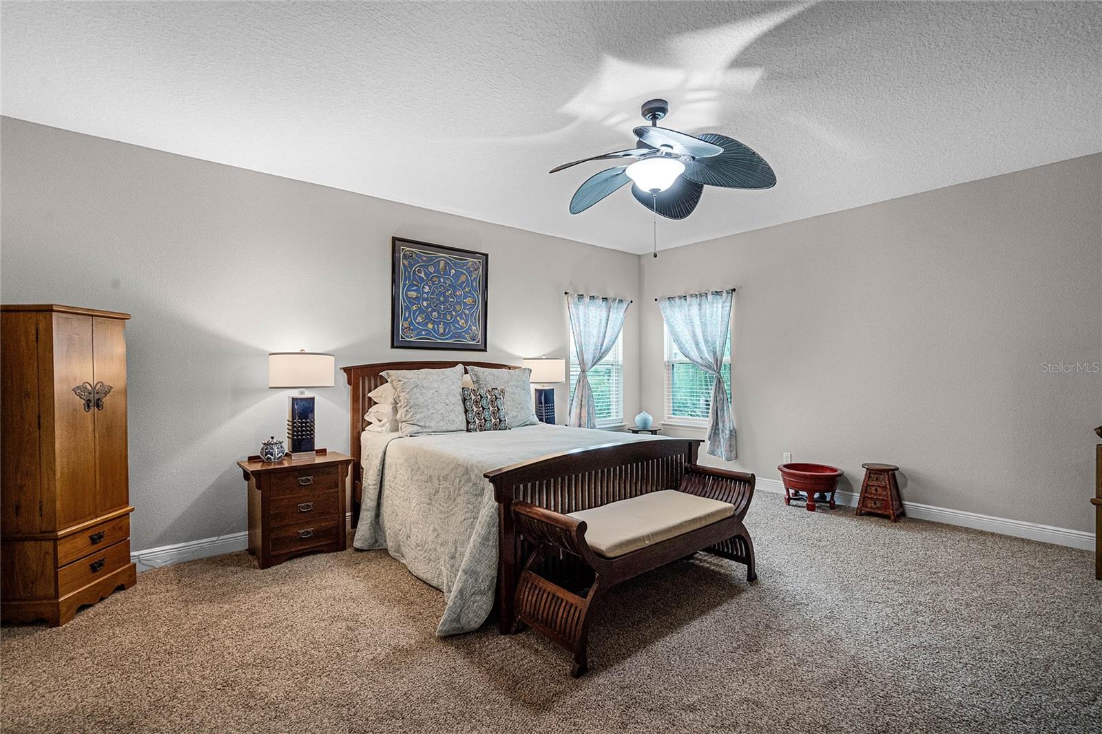 15465 HERON HIDEAWAY CIR — photo 14