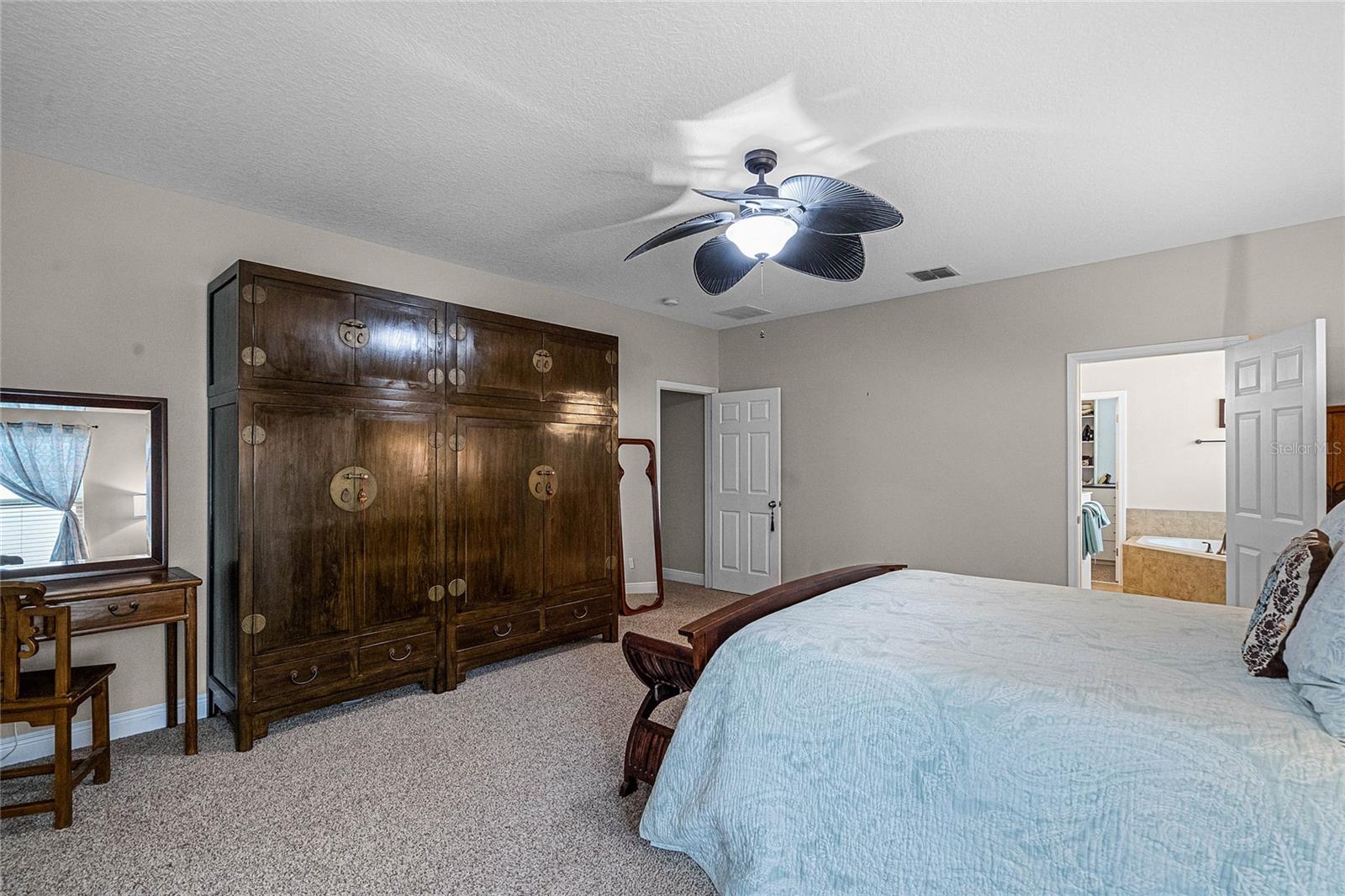 15465 HERON HIDEAWAY CIR — photo 15