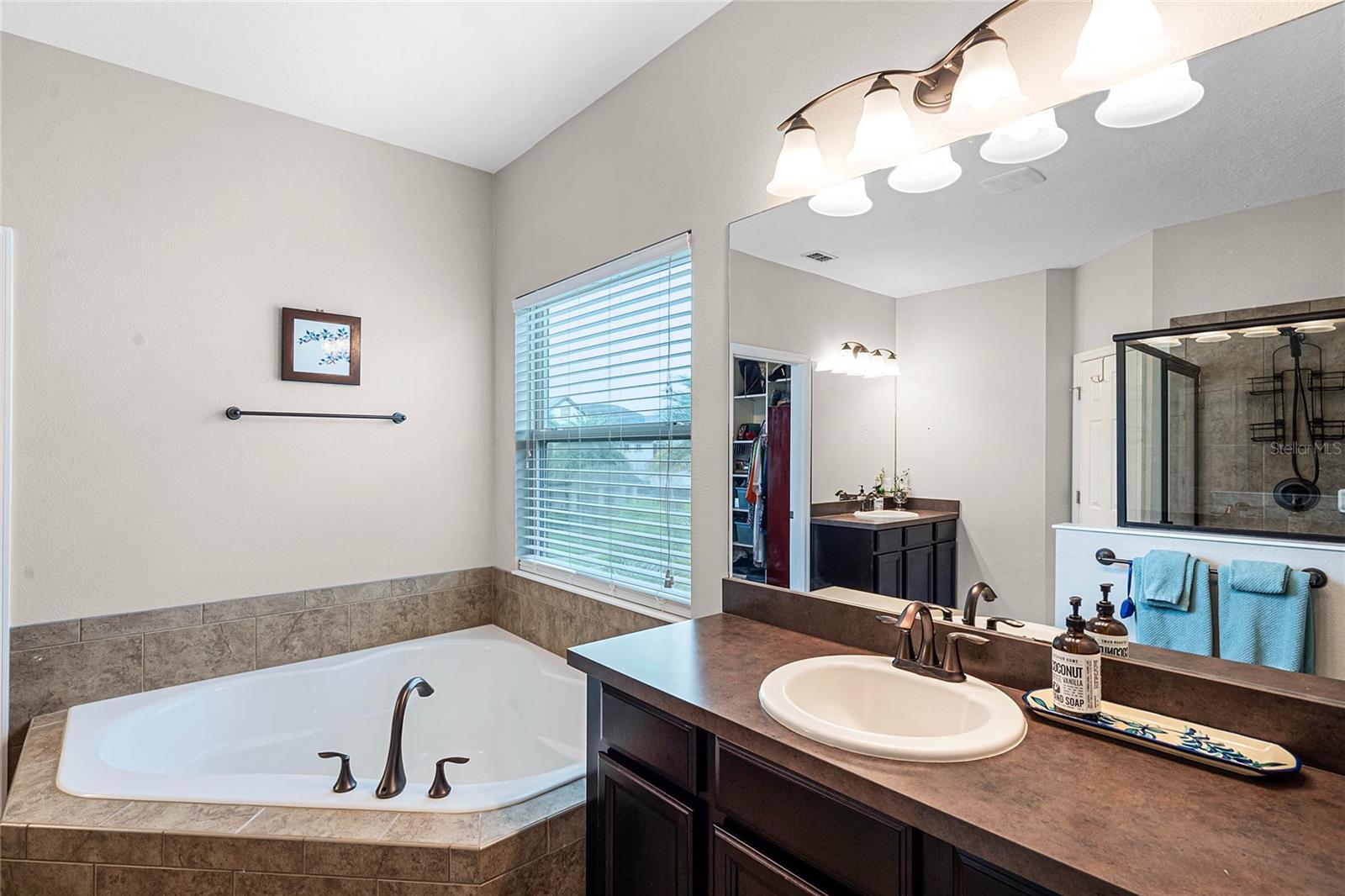 15465 HERON HIDEAWAY CIR — photo 16
