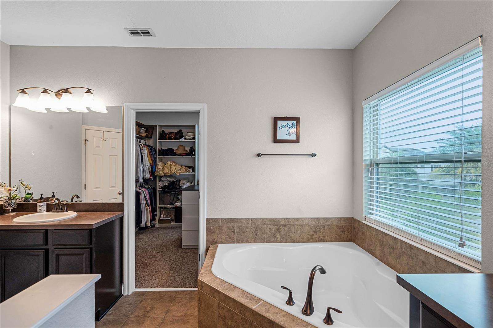 15465 HERON HIDEAWAY CIR — photo 17