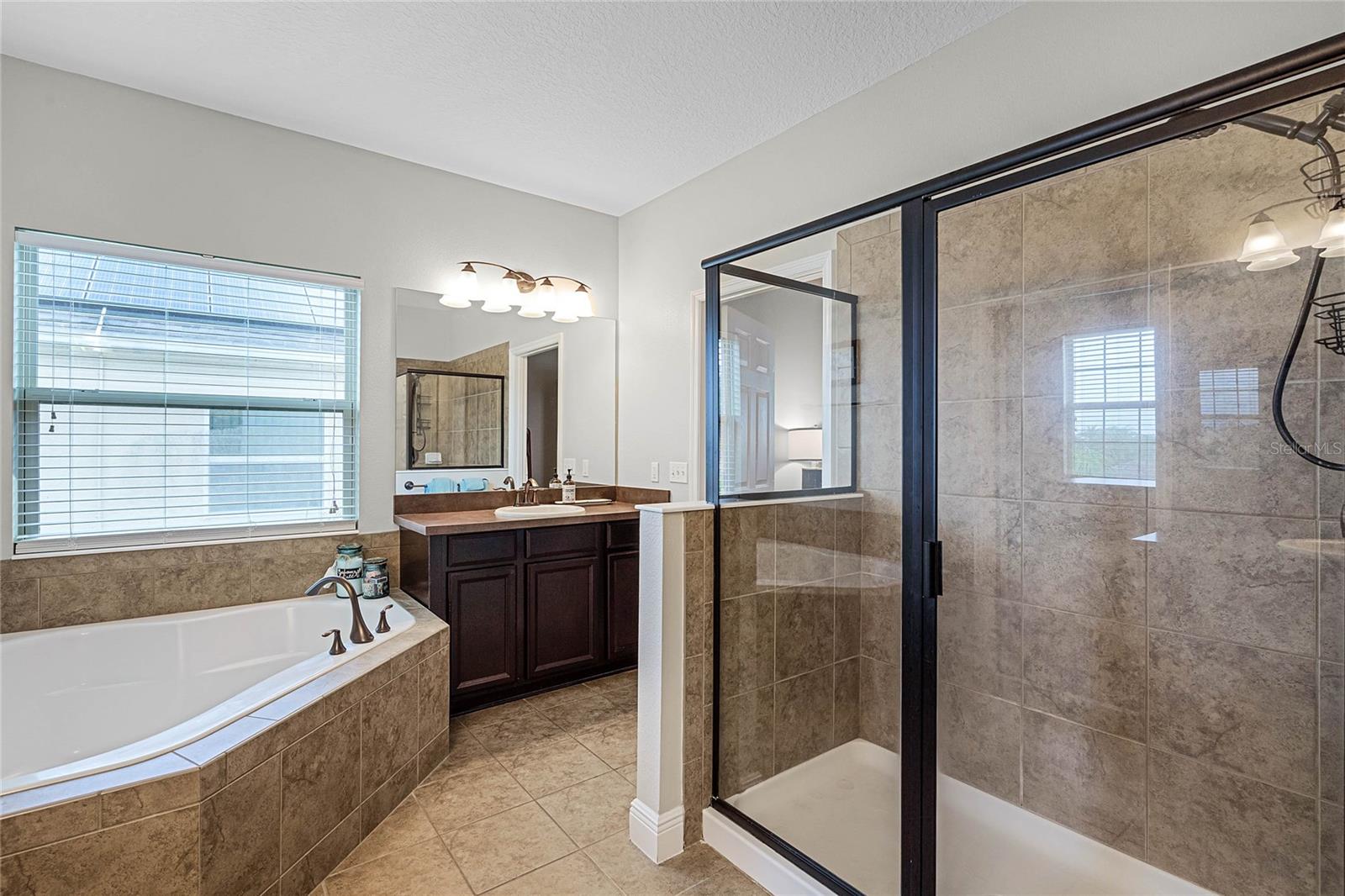 15465 HERON HIDEAWAY CIR — photo 18