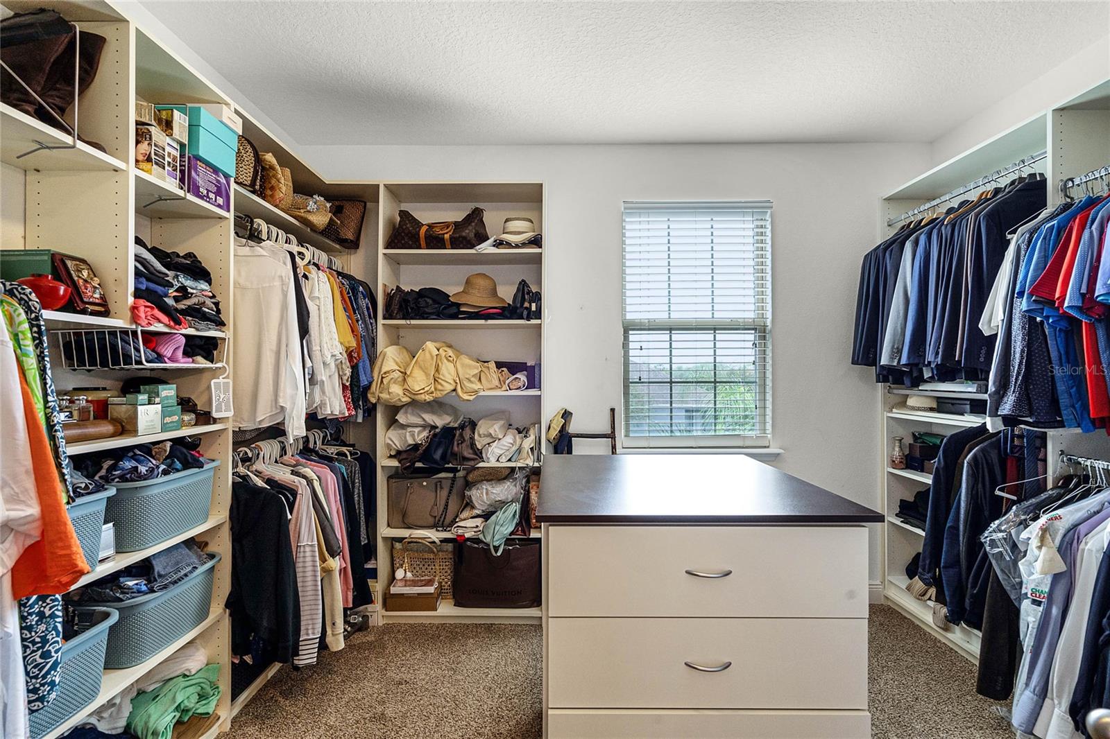 15465 HERON HIDEAWAY CIR — photo 19
