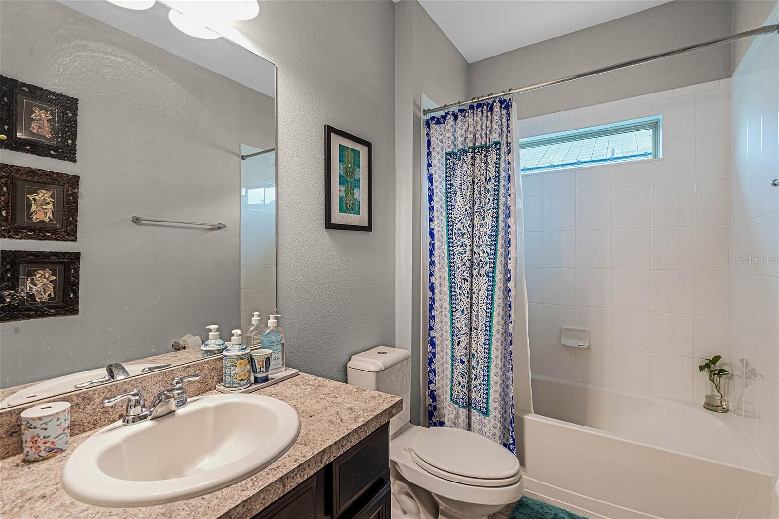 15465 HERON HIDEAWAY CIR — photo 21