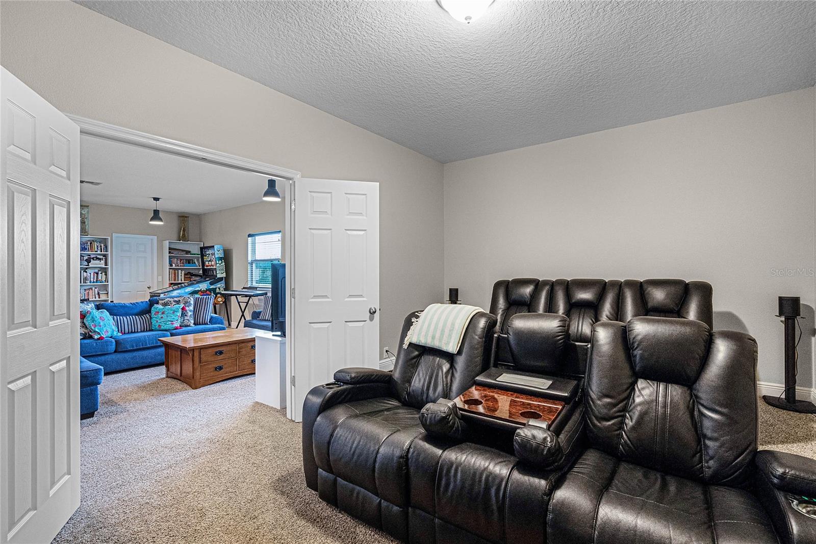 15465 HERON HIDEAWAY CIR — photo 22