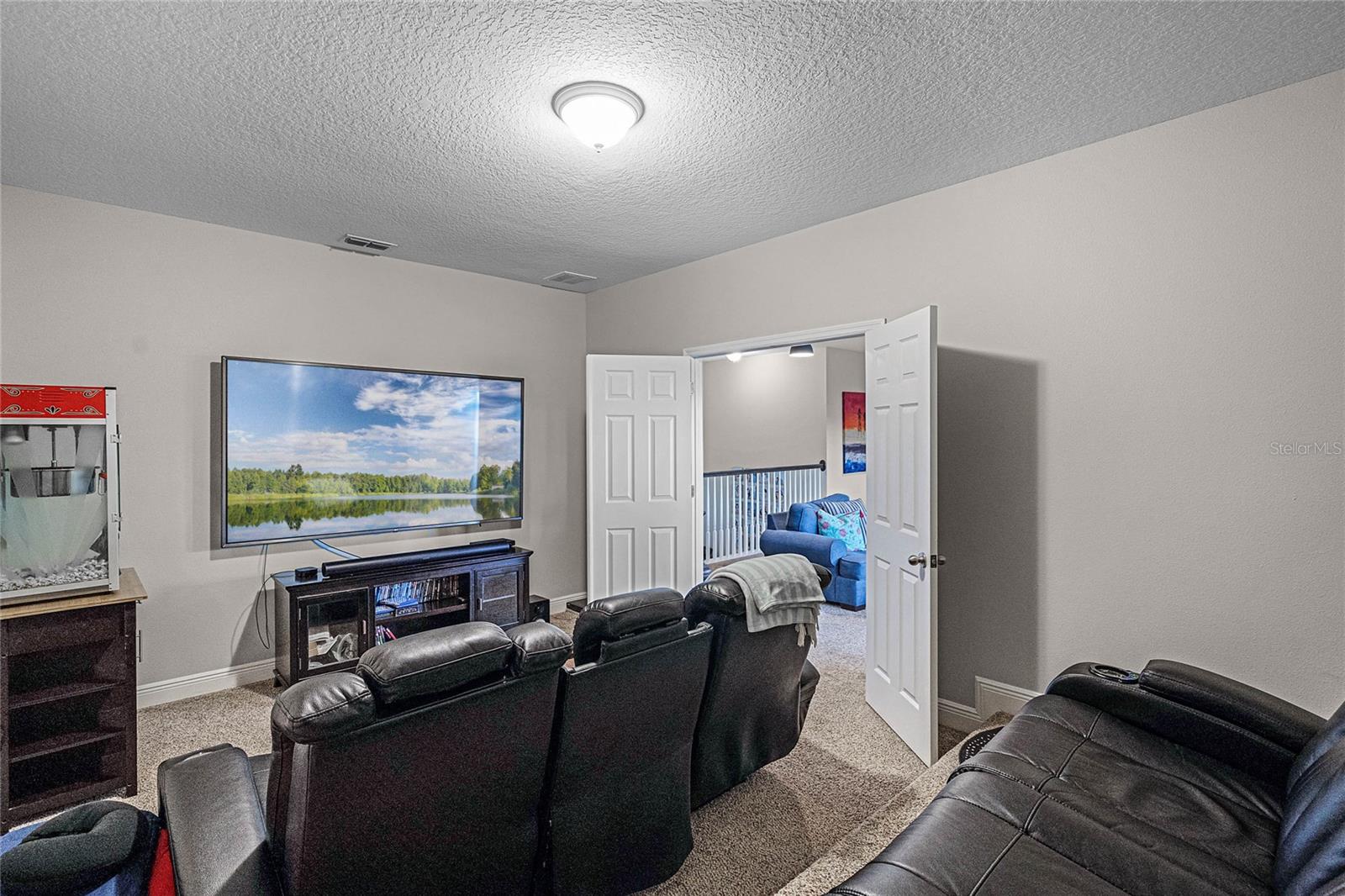 15465 HERON HIDEAWAY CIR — photo 23