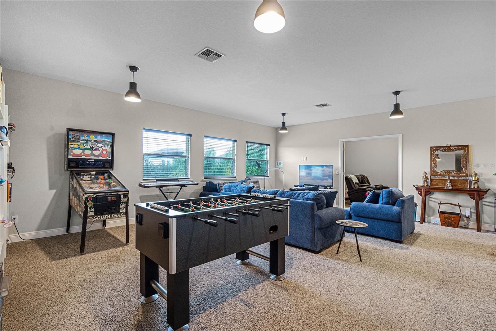 15465 HERON HIDEAWAY CIR — photo 25