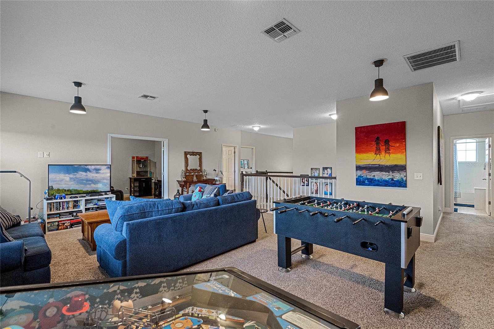 15465 HERON HIDEAWAY CIR — photo 26