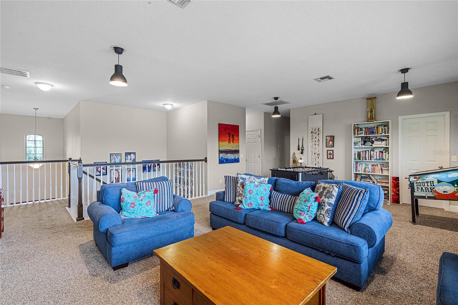 15465 HERON HIDEAWAY CIR — photo 27
