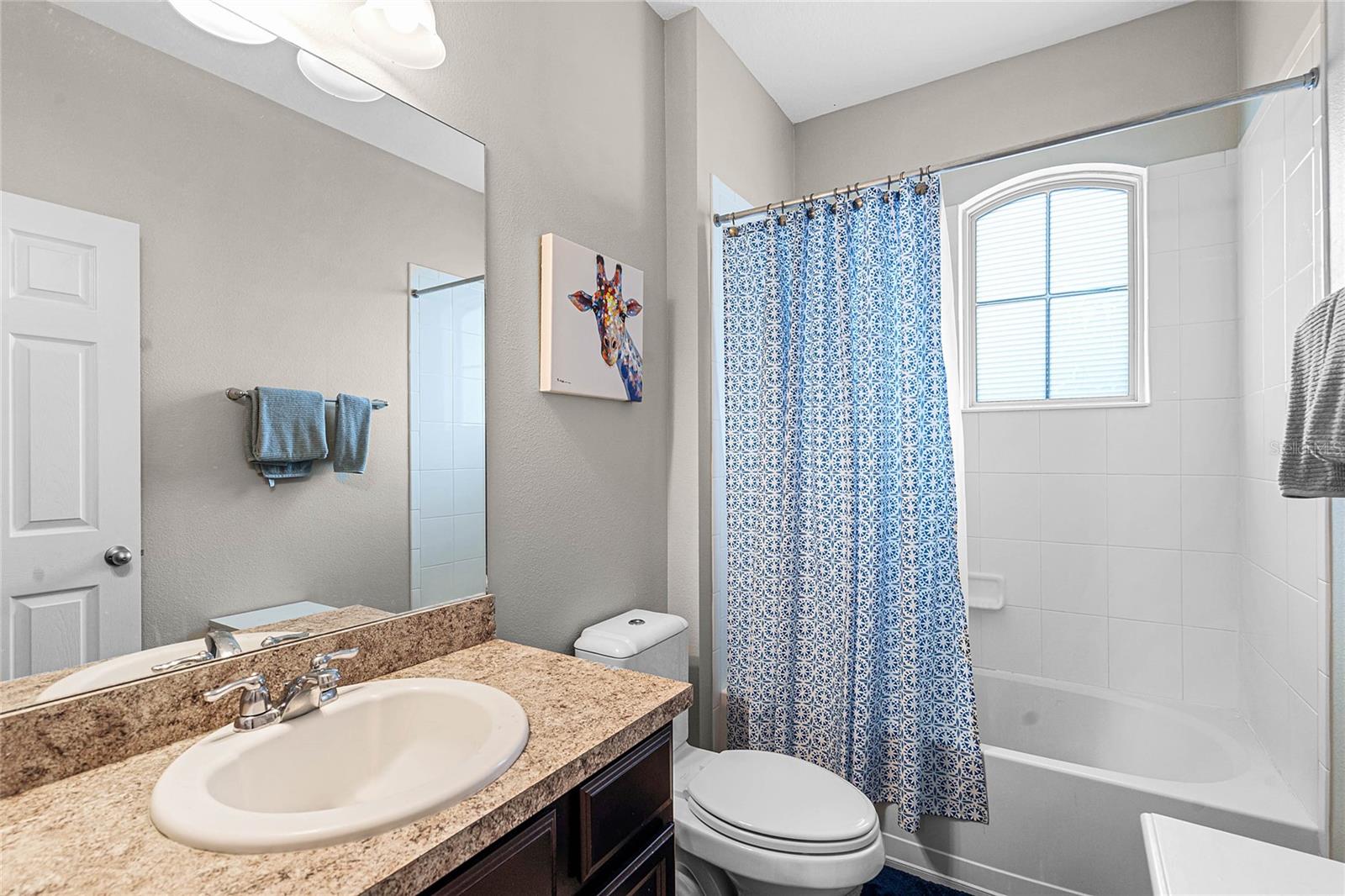 15465 HERON HIDEAWAY CIR — photo 28