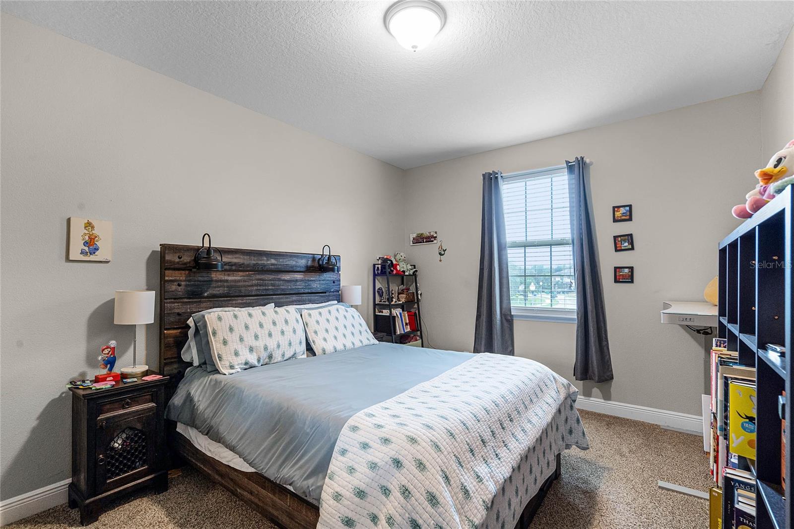 15465 HERON HIDEAWAY CIR — photo 29