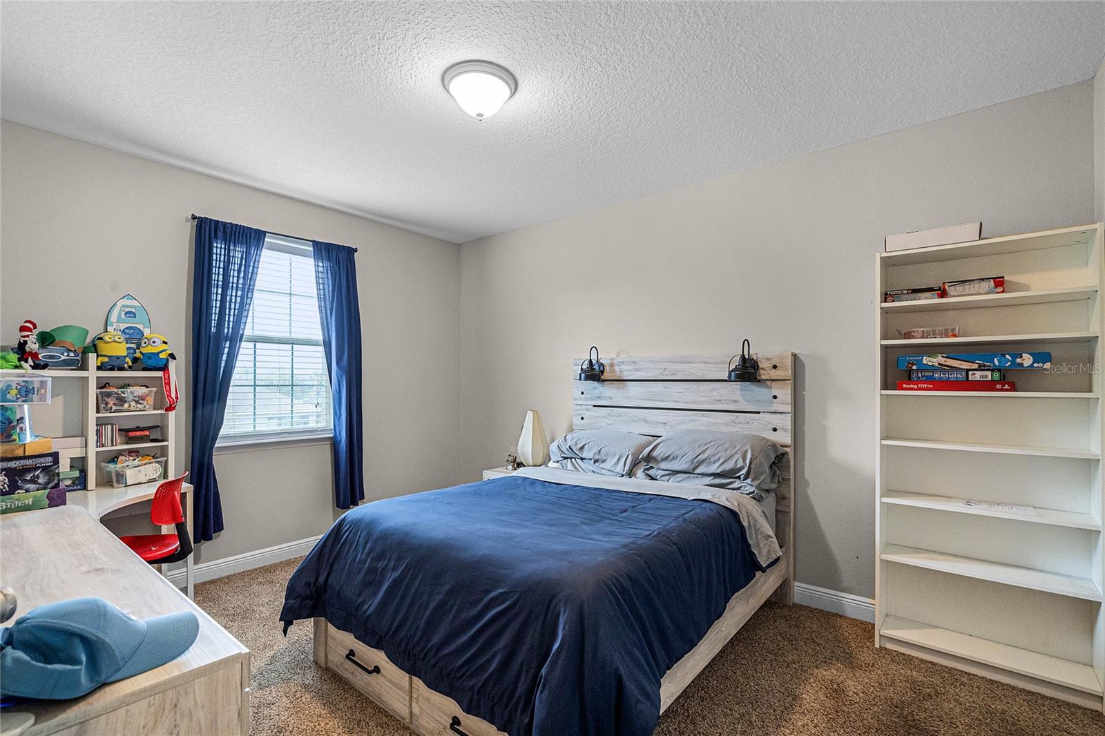 15465 HERON HIDEAWAY CIR — photo 30