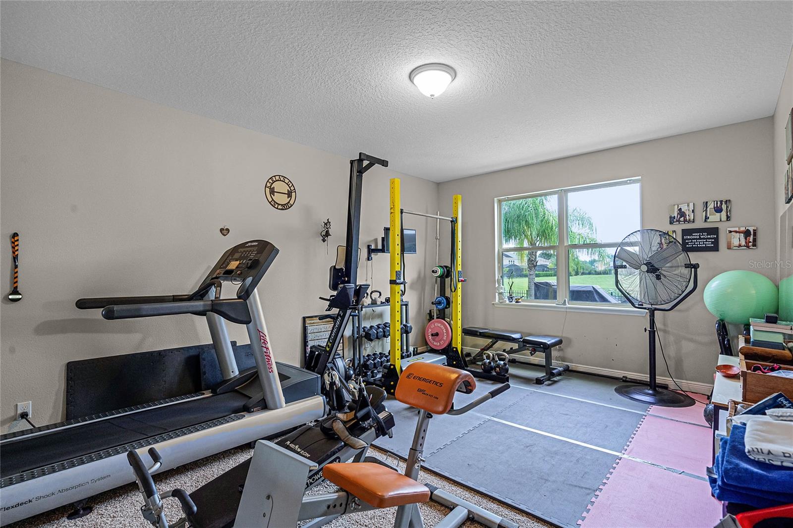 15465 HERON HIDEAWAY CIR — photo 31