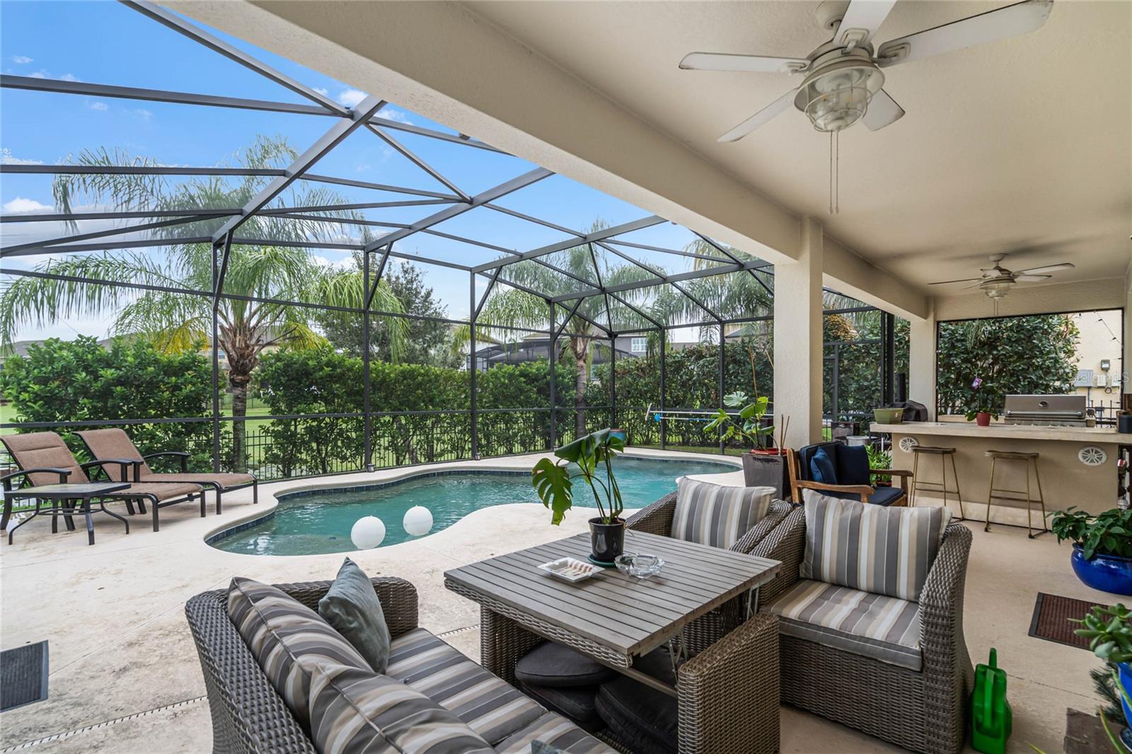 15465 HERON HIDEAWAY CIR — photo 32