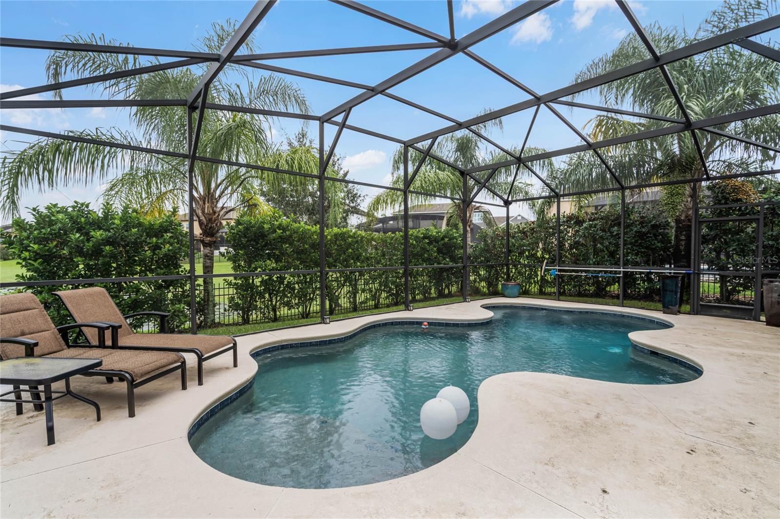 15465 HERON HIDEAWAY CIR — photo 33