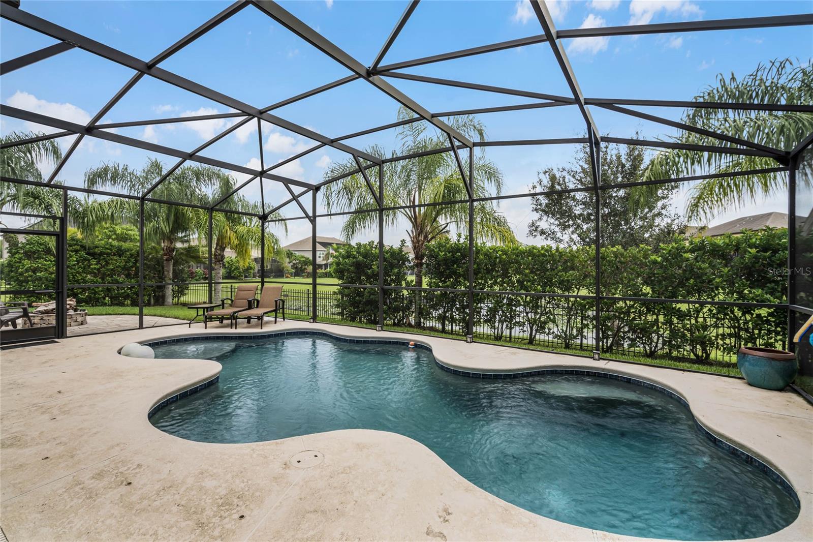 15465 HERON HIDEAWAY CIR — photo 34