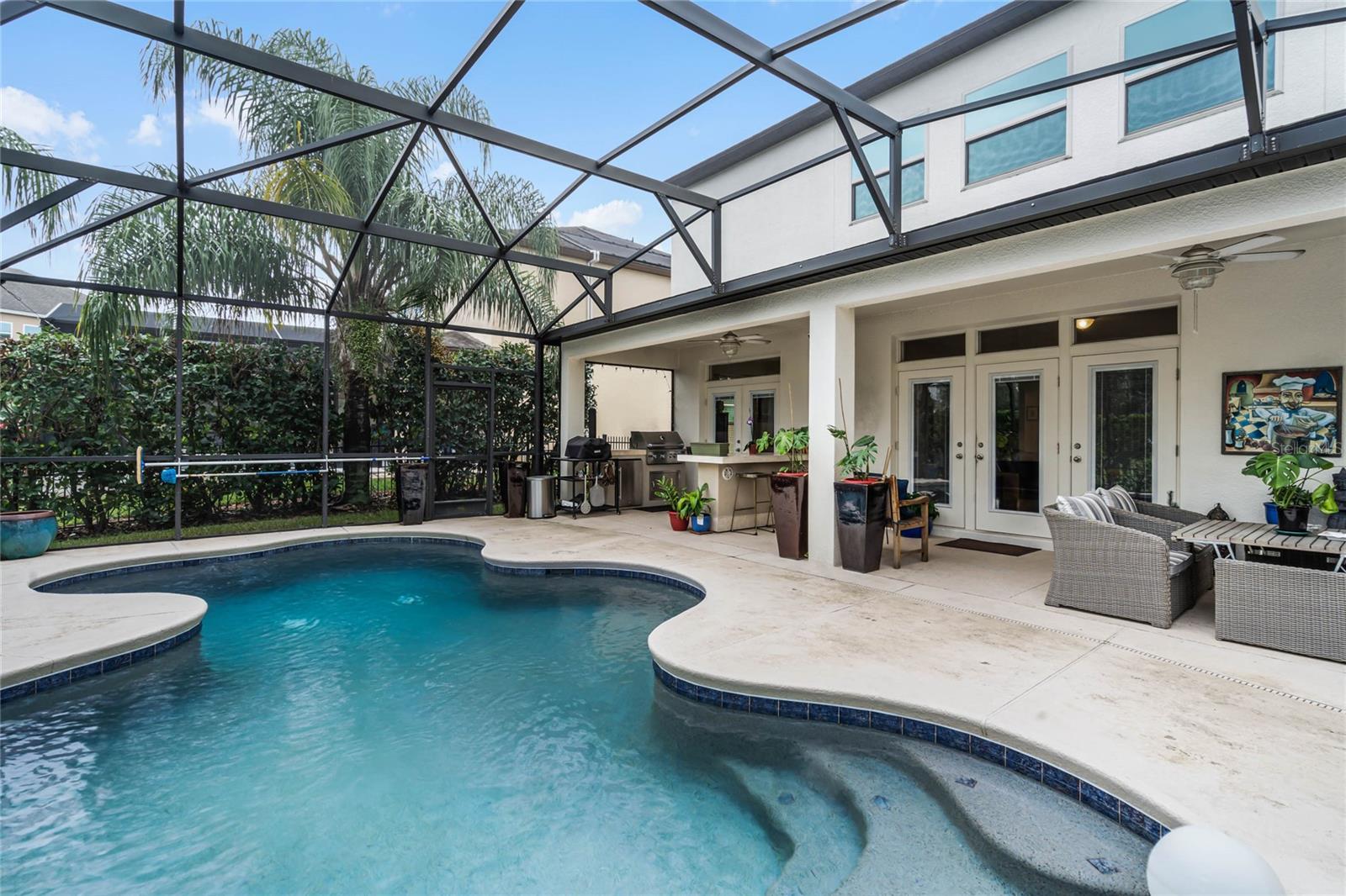 15465 HERON HIDEAWAY CIR — photo 35