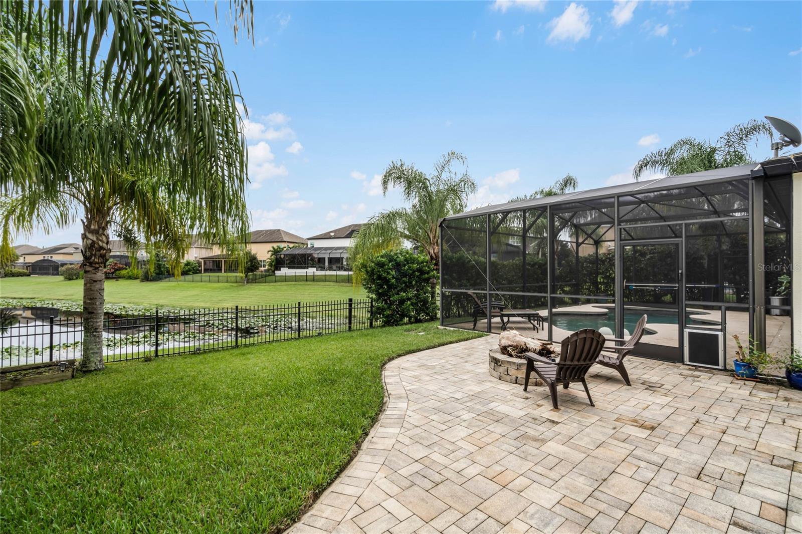15465 HERON HIDEAWAY CIR — photo 36