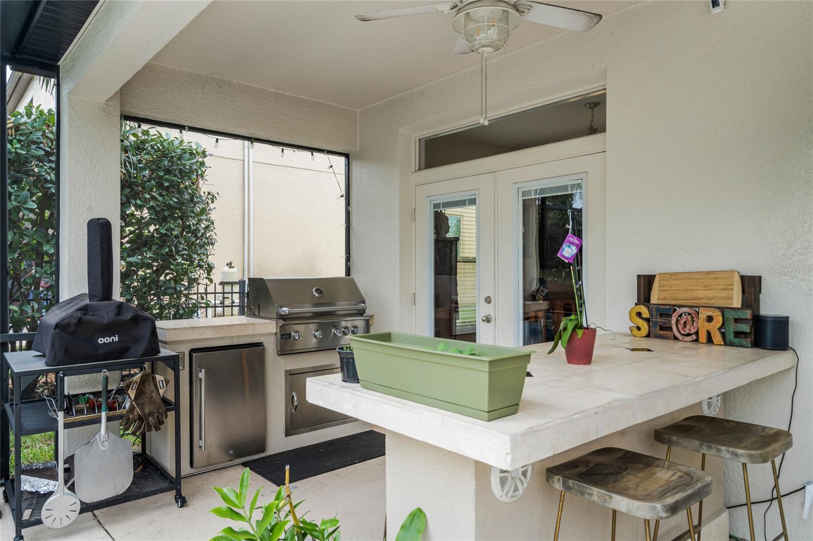 15465 HERON HIDEAWAY CIR — photo 37