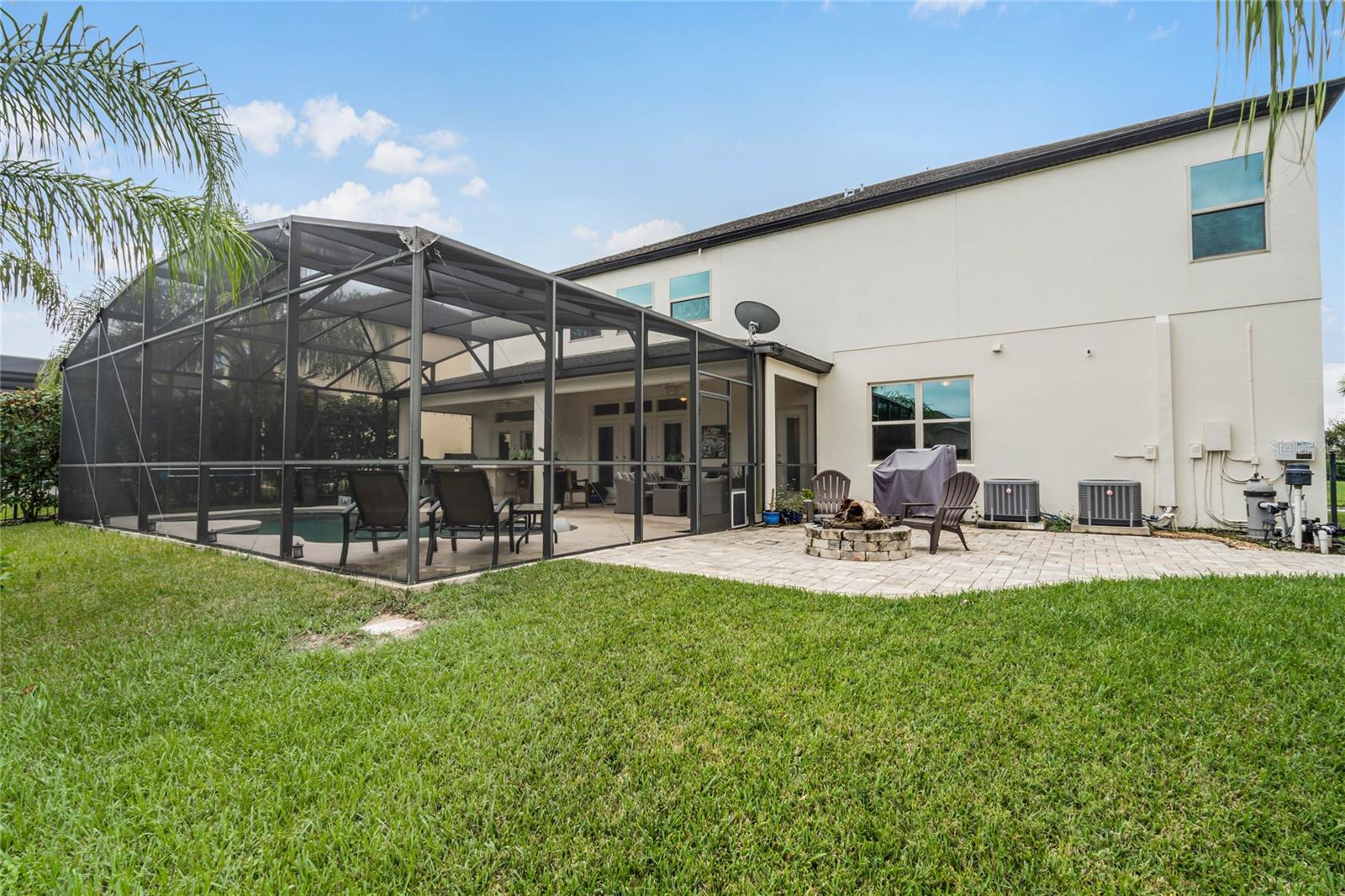 15465 HERON HIDEAWAY CIR — photo 38