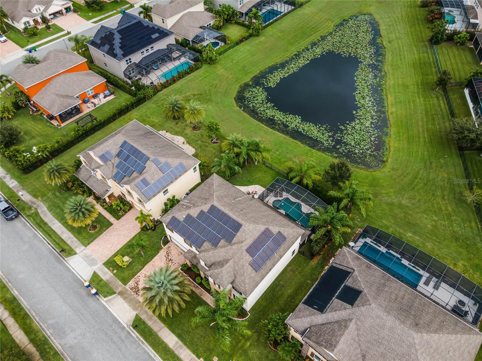 15465 HERON HIDEAWAY CIR — photo 40