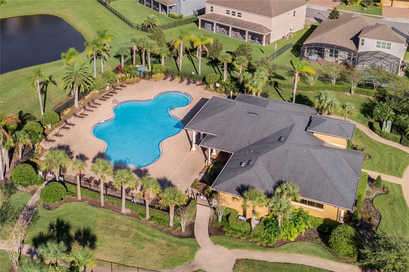 15465 HERON HIDEAWAY CIR — photo 45