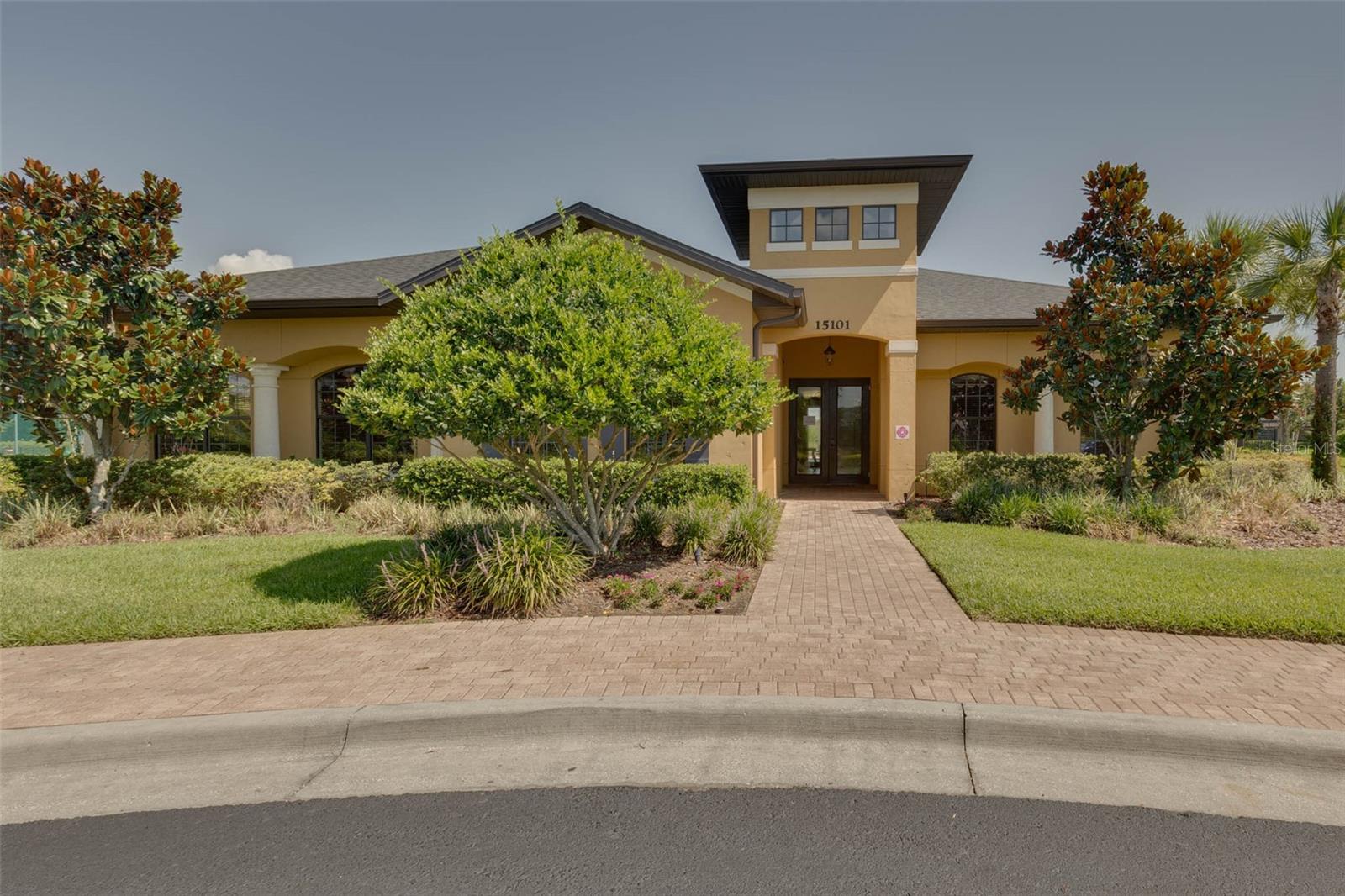 15465 HERON HIDEAWAY CIR — photo 46