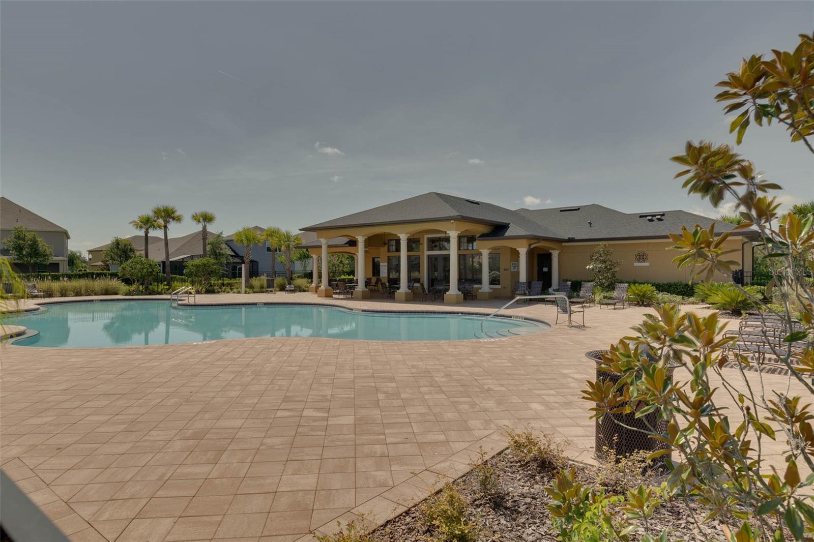 15465 HERON HIDEAWAY CIR — photo 47