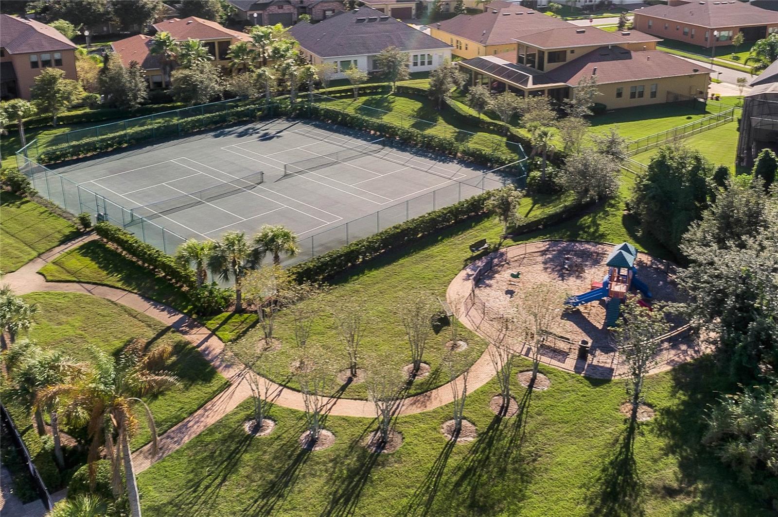 15465 HERON HIDEAWAY CIR — photo 50