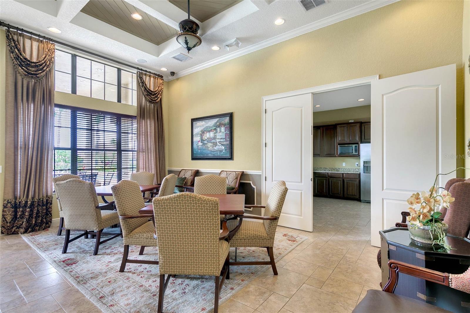 15465 HERON HIDEAWAY CIR — photo 52