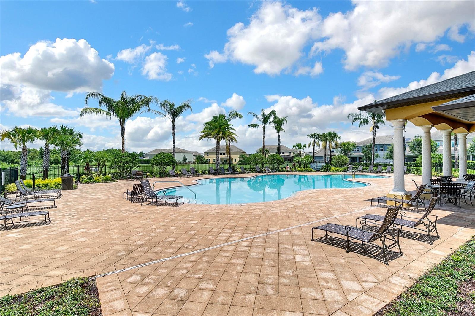 15465 HERON HIDEAWAY CIR — photo 53