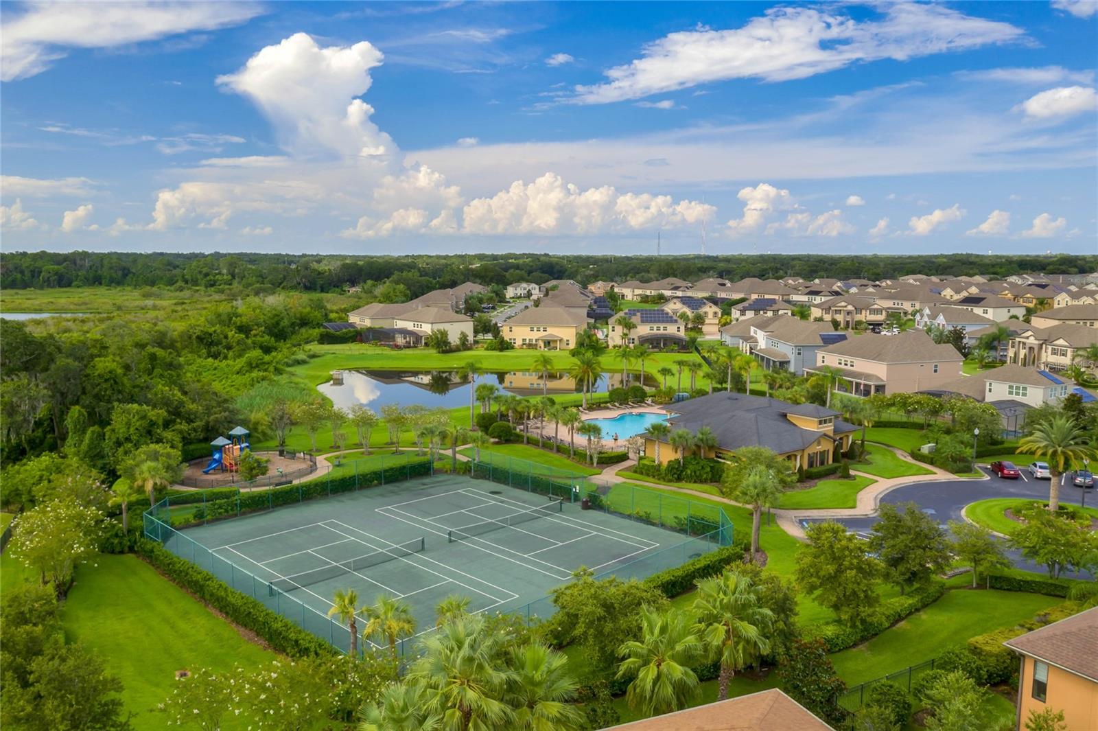 15465 HERON HIDEAWAY CIR — photo 55
