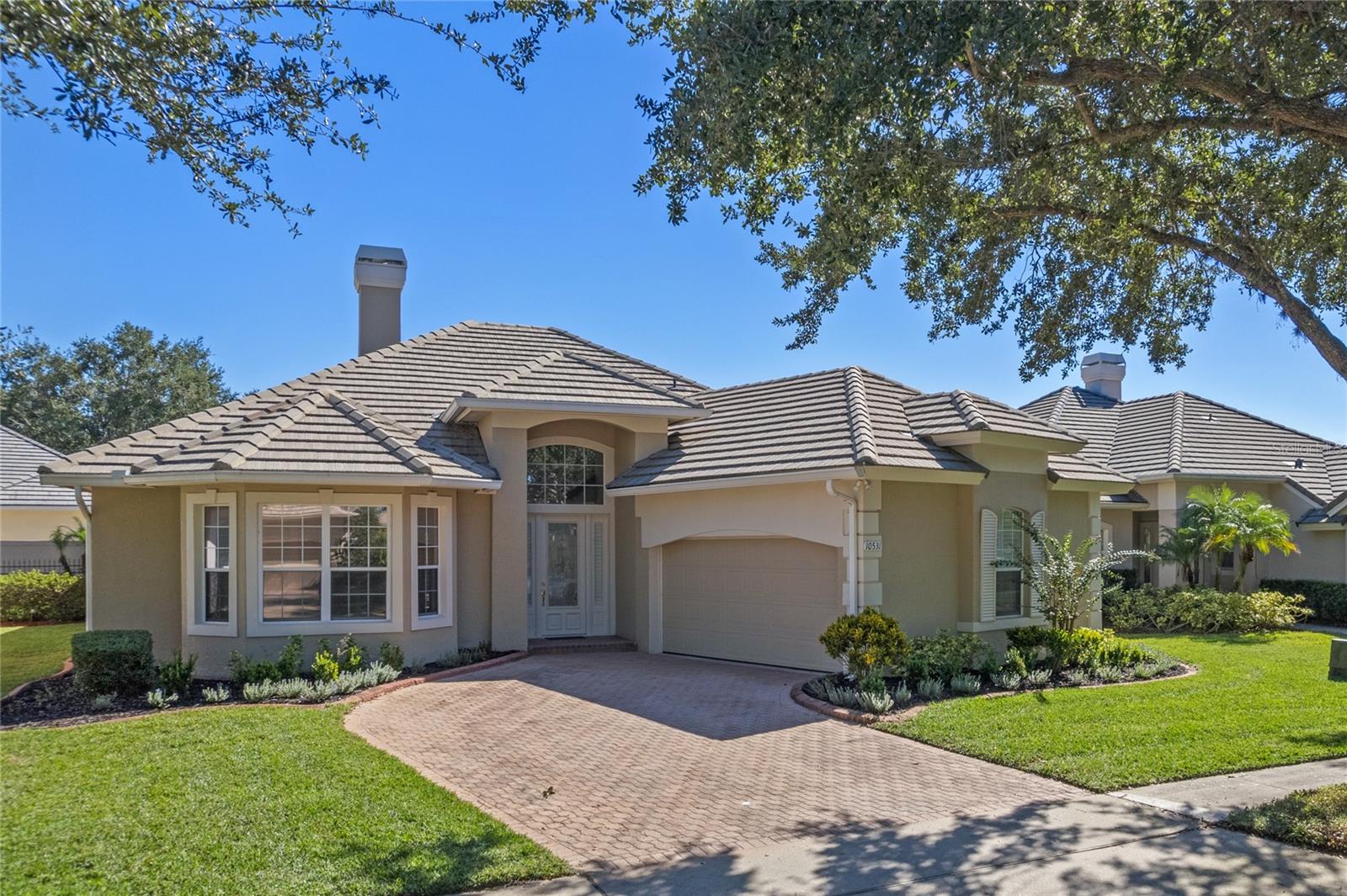 10531 HOLLY CREST DR — photo 3