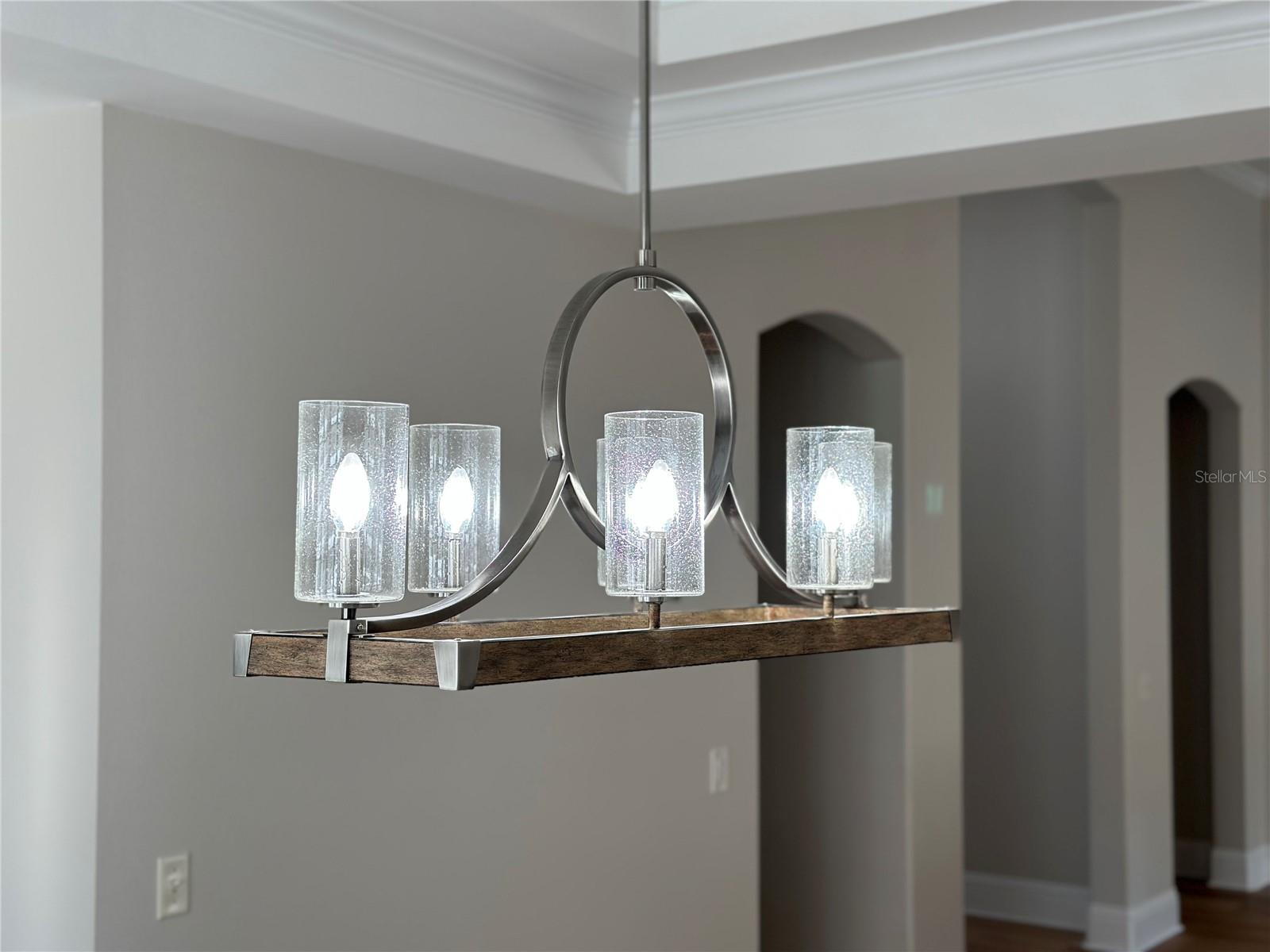 10531 HOLLY CREST DR — photo 17