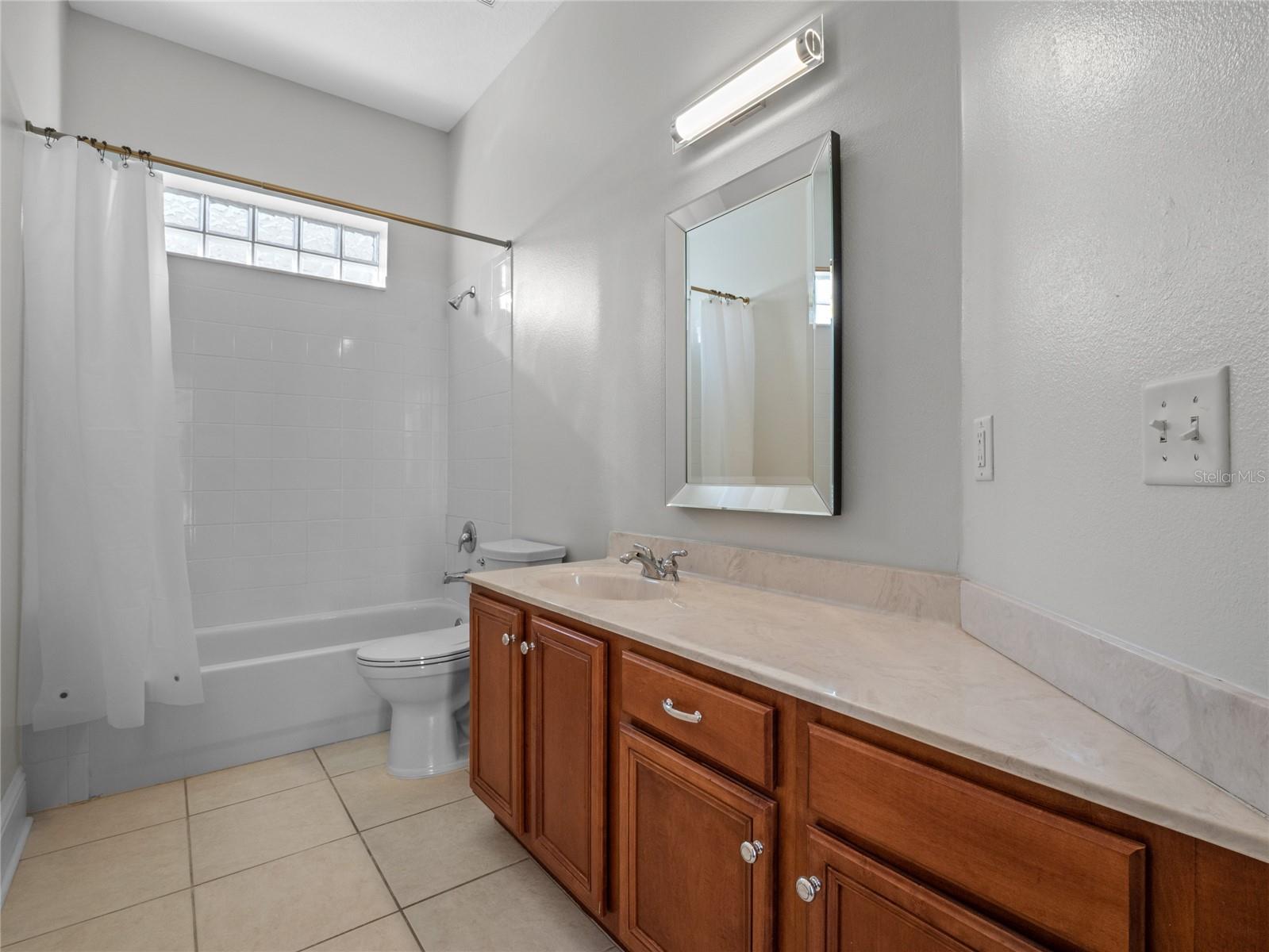 10531 HOLLY CREST DR — photo 30