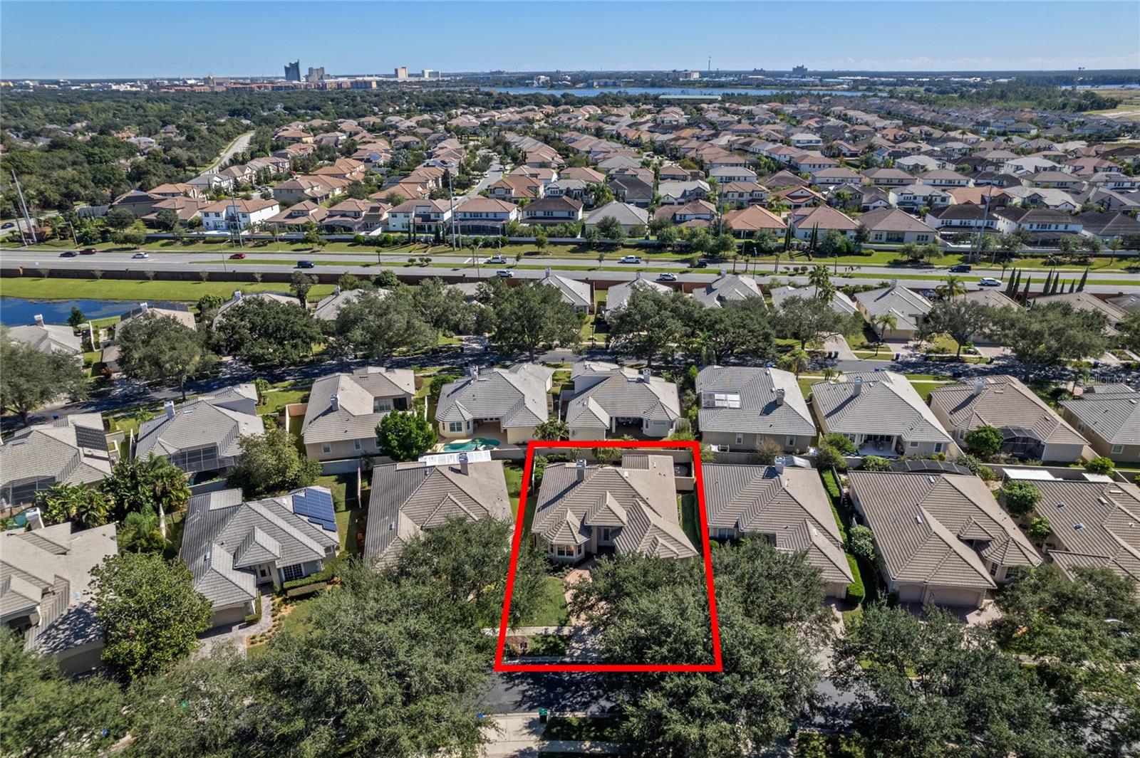 10531 HOLLY CREST DR — photo 37