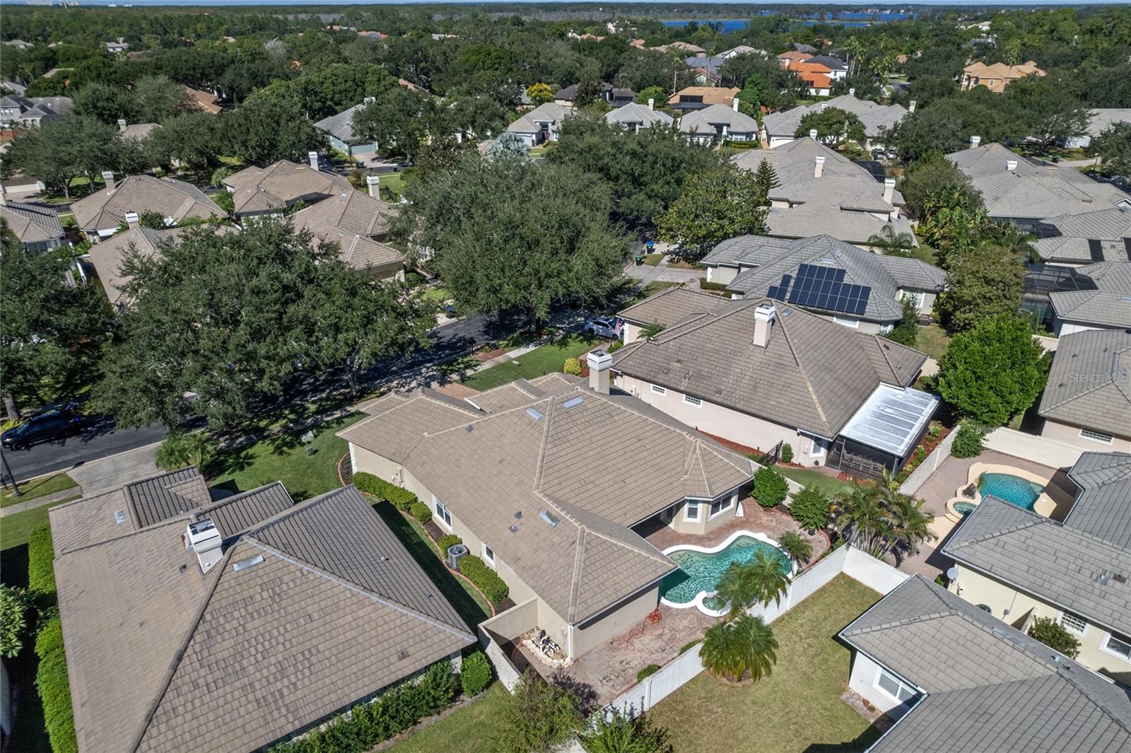 10531 HOLLY CREST DR — photo 41