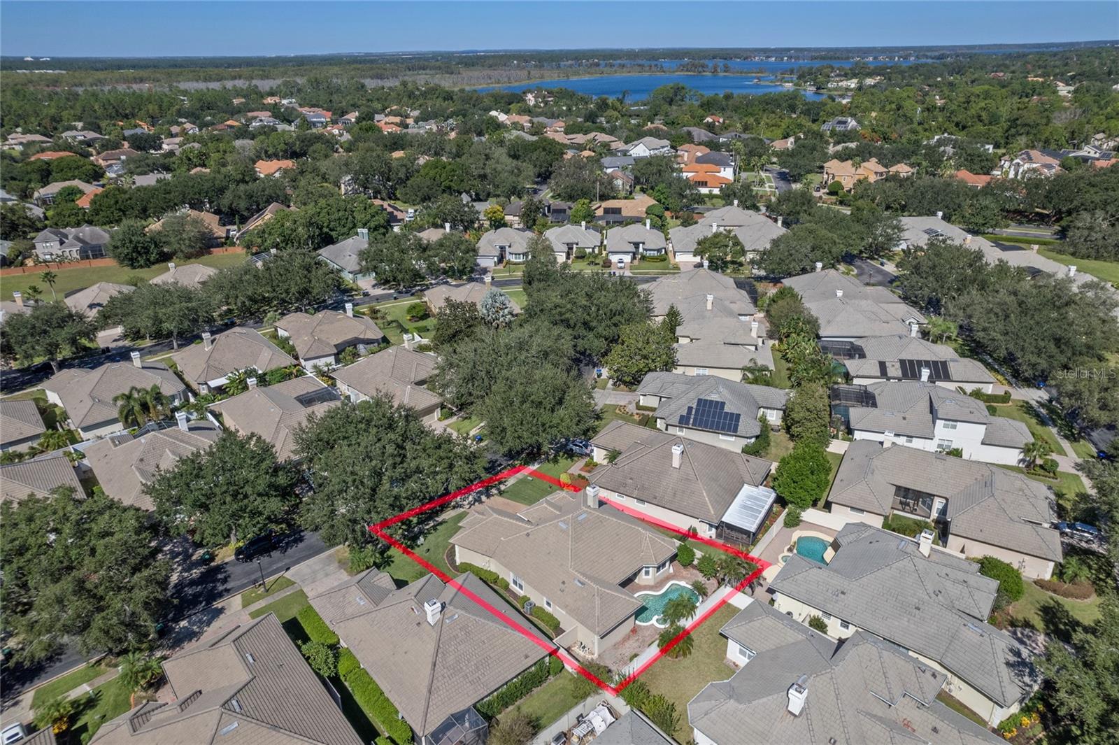 10531 HOLLY CREST DR — photo 42