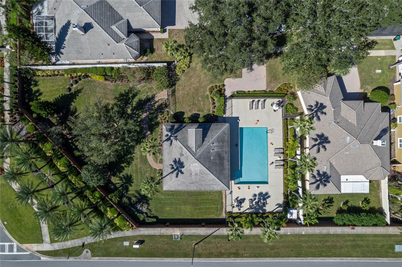 10531 HOLLY CREST DR — photo 43