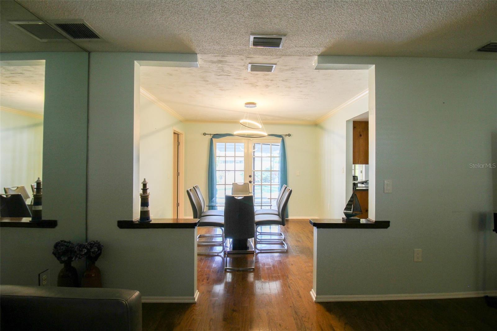 2807 67TH ST W — photo 10