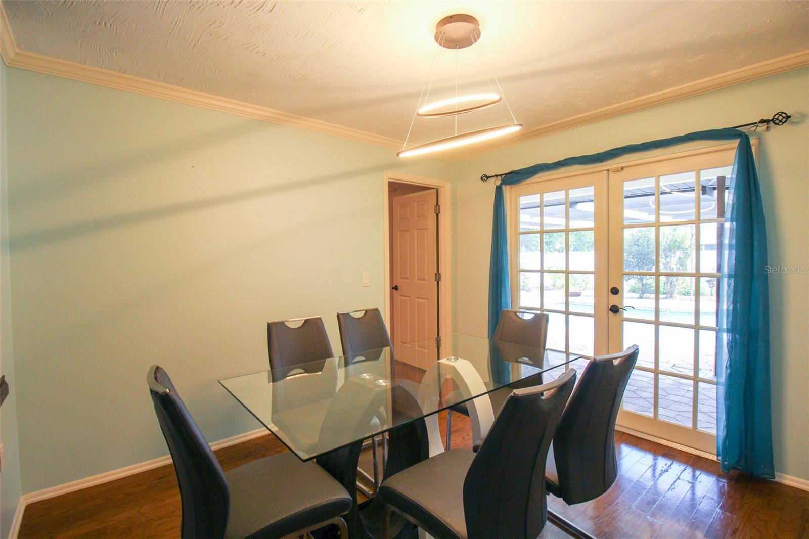 2807 67TH ST W — photo 11