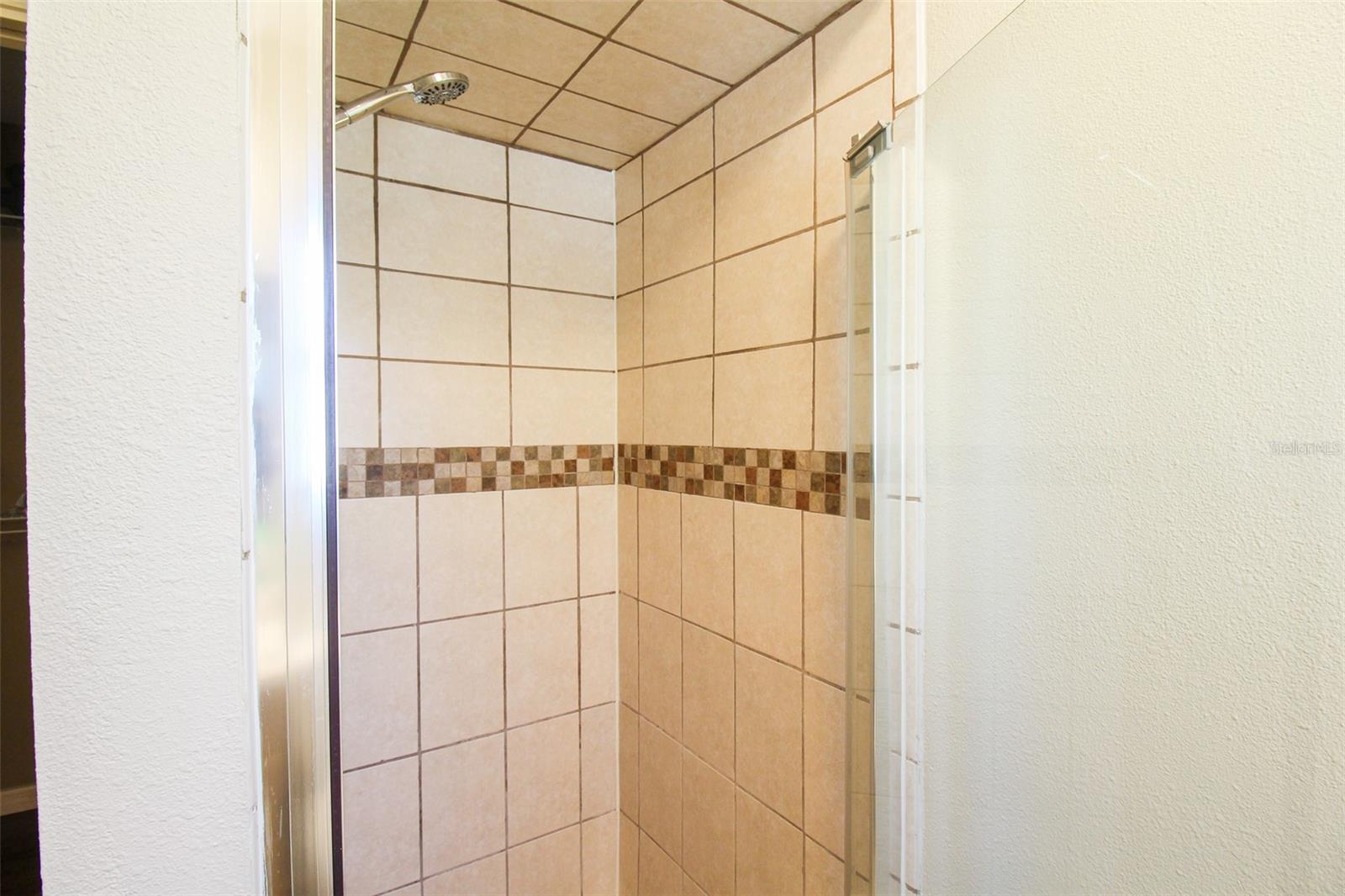 2807 67TH ST W — photo 17
