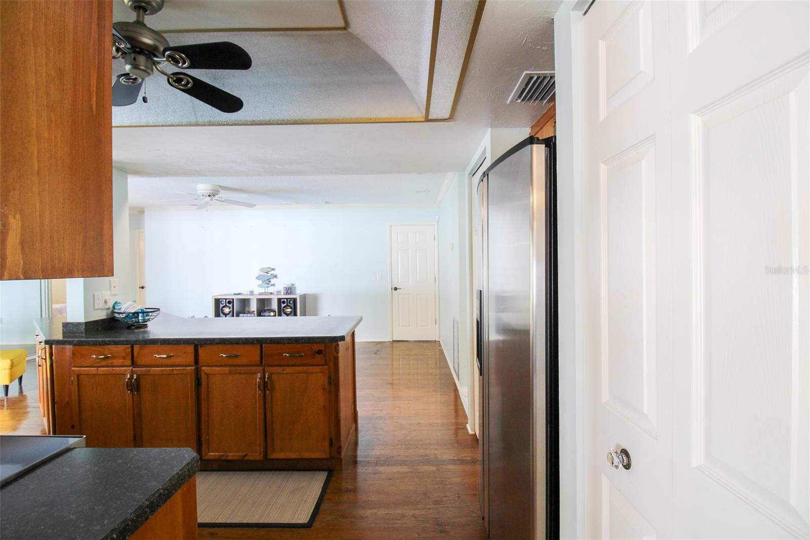 2807 67TH ST W — photo 19
