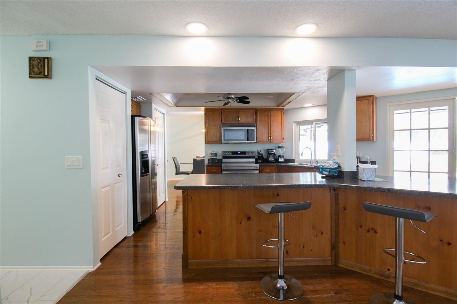 2807 67TH ST W — photo 21