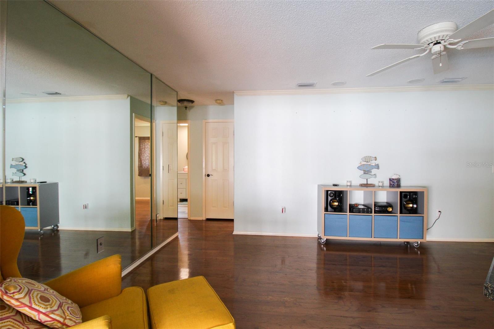 2807 67TH ST W — photo 23