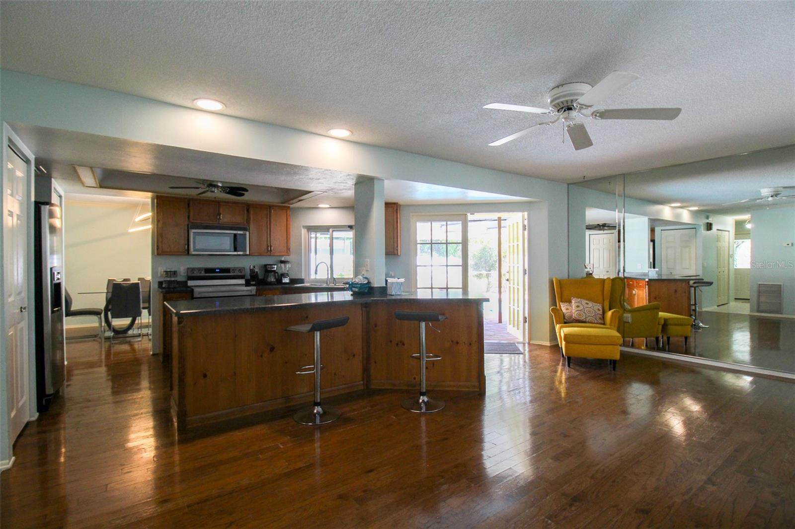 2807 67TH ST W — photo 24