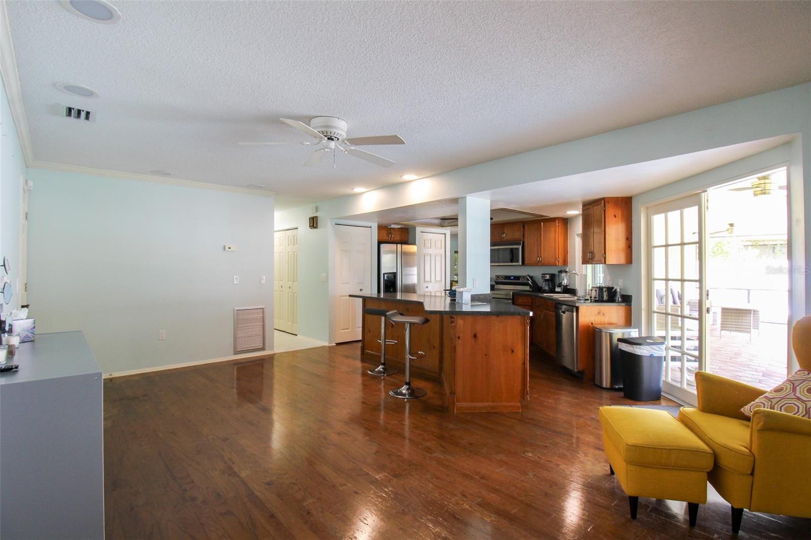2807 67TH ST W — photo 25