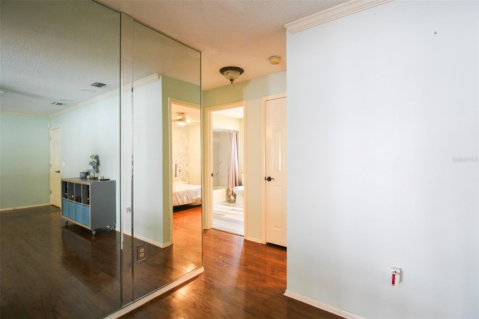 2807 67TH ST W — photo 26