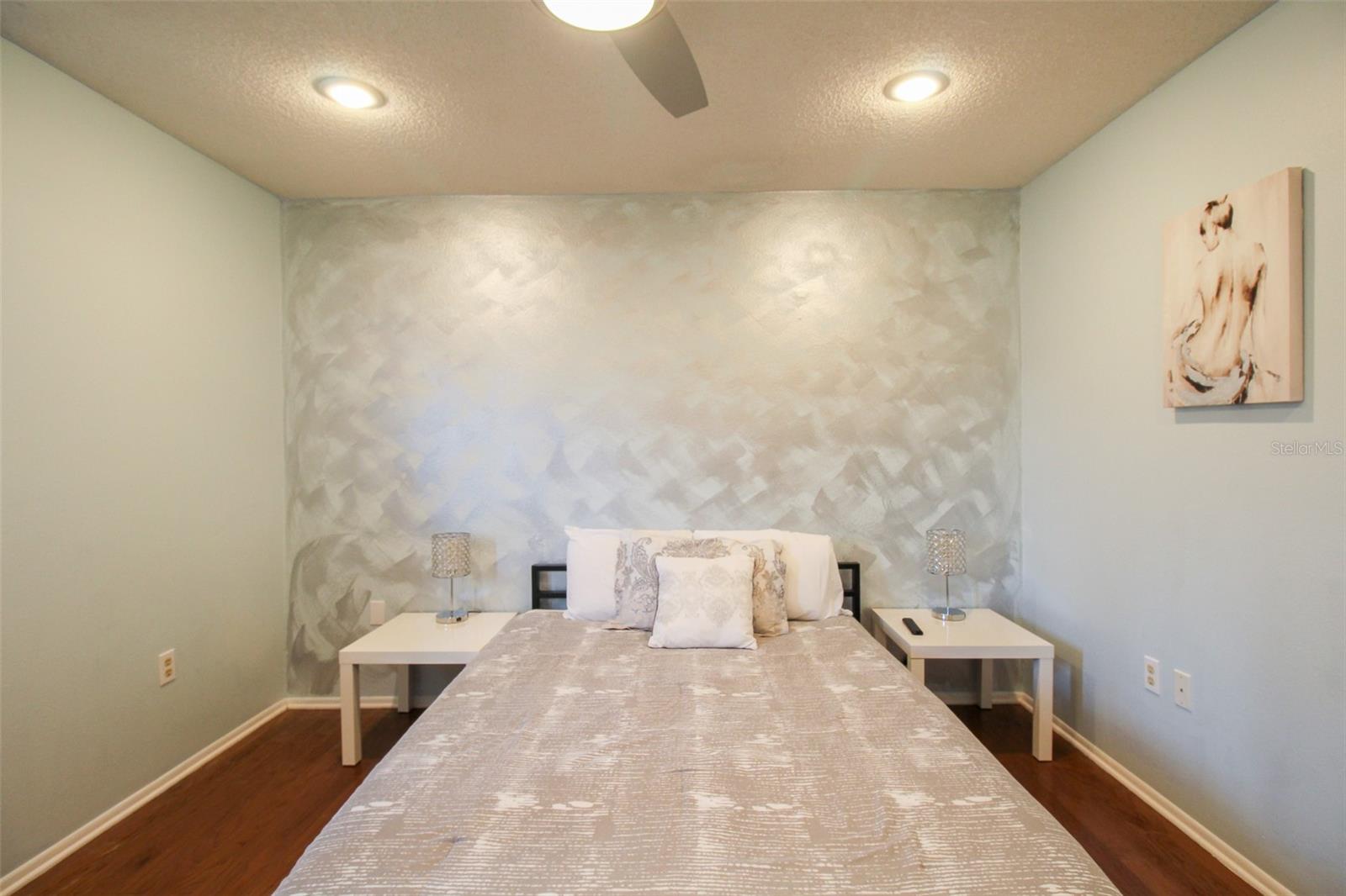 2807 67TH ST W — photo 28